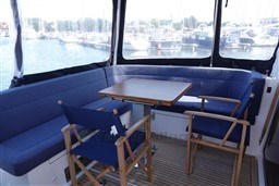 rn8x91ag6j.jpg