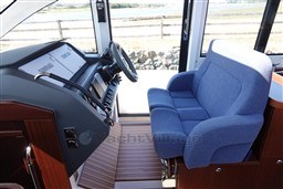 zd4k89855e.jpg