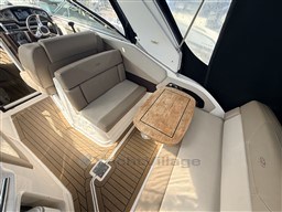 23q5z321mk.jpg