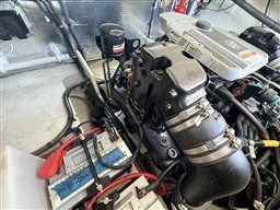 vmmd6828u1.jpg