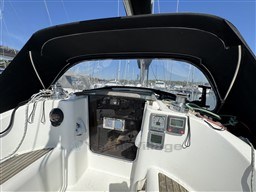 koxa0vnc6e.jpg