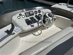 fe42n8kz47.jpg