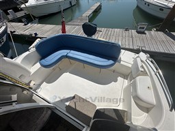 0o931k1x1p.jpg