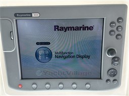 83l58mcvsf.jpg