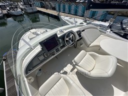 4a4ud76n25.jpg