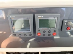 xr6pwux896.jpg