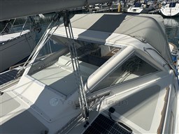 rbtk6xx8vi.jpg