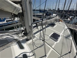 fobt62lpm2.jpg