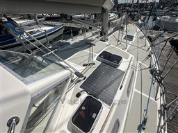 uq7kou9m89.jpg