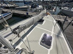 ojttsba8l8.jpg