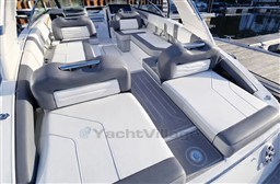 qj273jyh1j.jpg