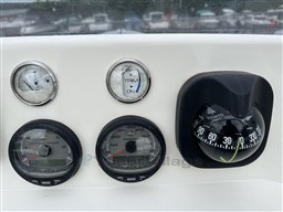t7hh3ytk75.jpg