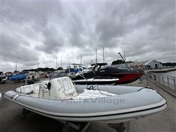 s946wtkx8s.jpg