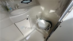 obqc5a3029.jpg