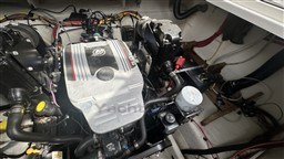 sicxj0316i.jpg