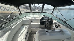 cber32pru7.jpg