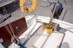 z258rb1ovd.jpg