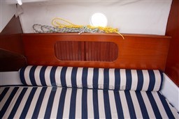 x671yct5lv.jpg