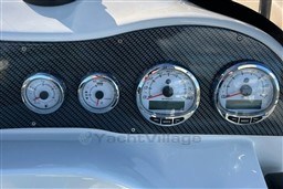 rhp3m44o44.jpg