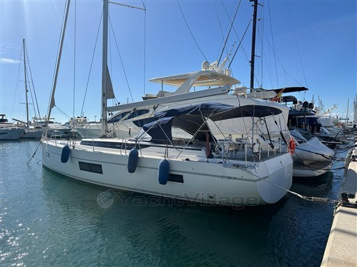 g871j84ivb.jpg