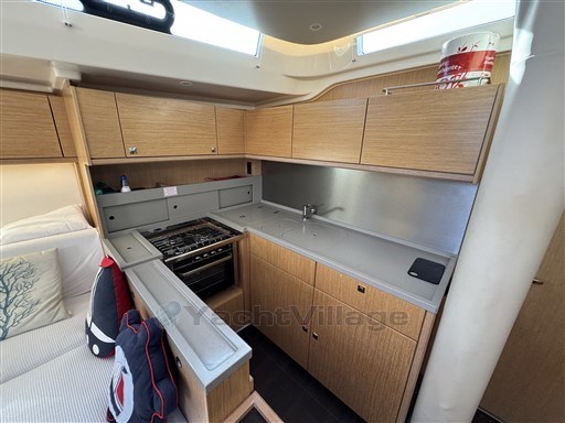 d652922ykx.jpg
