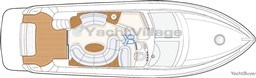 krfuu25g15.jpg