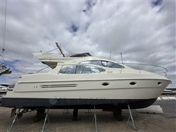 r35qpy95em.jpg