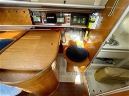 pj5dwbpwx9.jpg