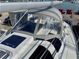 d6p5fvara1.jpg