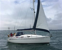 4c6863z7rs.jpg