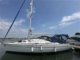 gts99evrxz.jpg