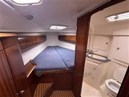 31r40d87zg.jpg