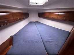 w03vc9i9ok.jpg