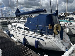 l501m6s66x.jpg