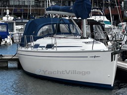 a2k5ohbr25.jpg
