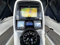 c6fq2177cd.jpg