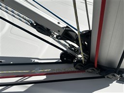 mx86mj66rp.jpg
