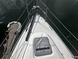 xwcxl6lrw0.jpg