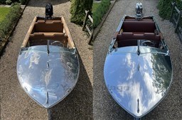 h56brejows.jpg