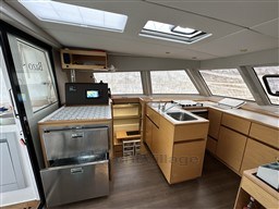 0j5zxlu1zg.jpg