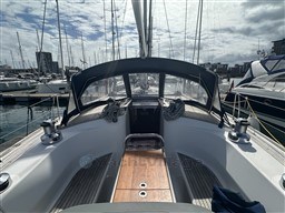 bseqi6540j.jpg