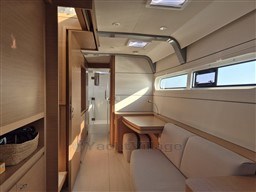 kpabr073ri.jpg