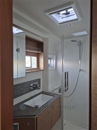l013sq3x93.jpg