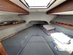 1fw78phv4q.jpg