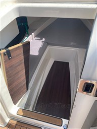 xzb6wk8wl1.jpg