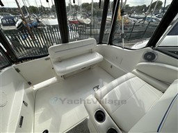 45ab9s1tcy.jpg