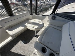 rk39lmren6.jpg
