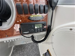 jl62505eui.jpg