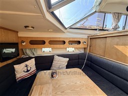 c7k45v9ymi.jpg