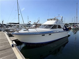 v50lbjrvs5.jpg
